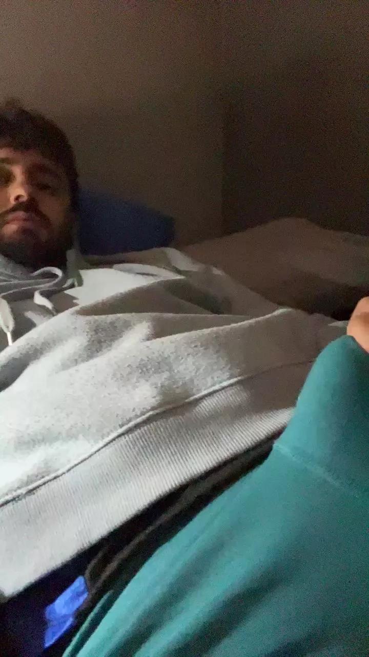 edoaldo21 on Cam4 