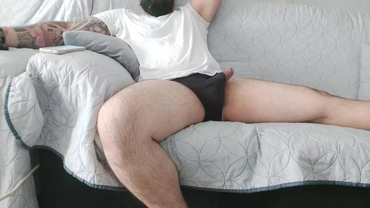EL_VALHALLA on Cam4 