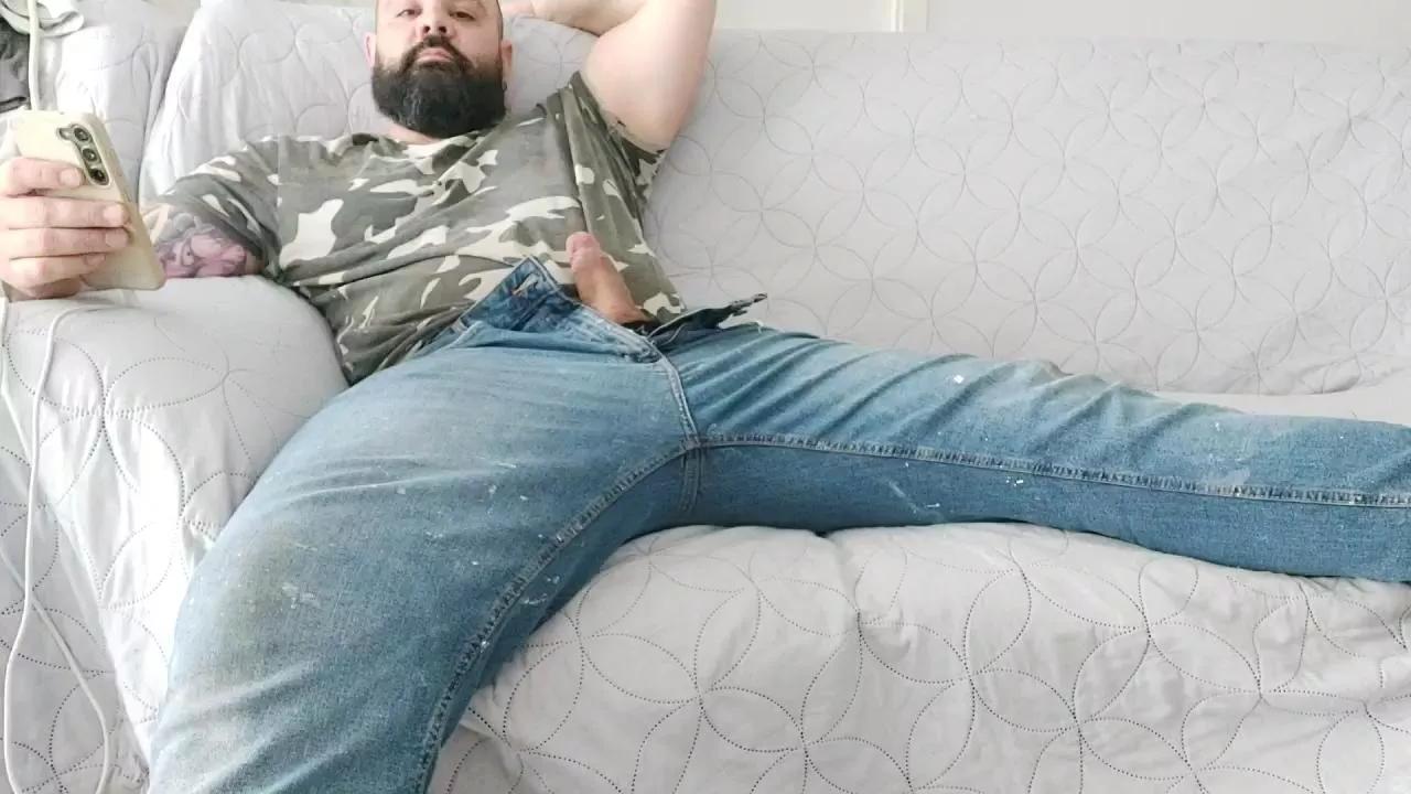 EL_VALHALLA on Cam4 