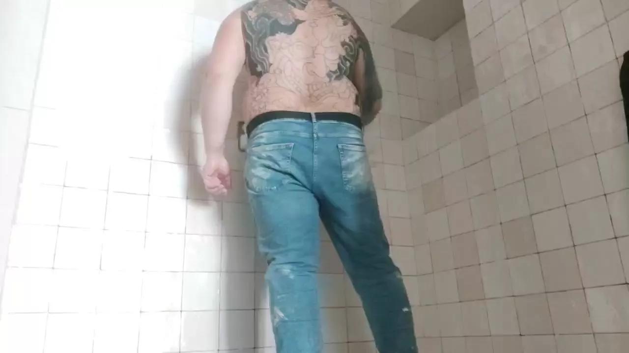 EL_VALHALLA on Cam4 