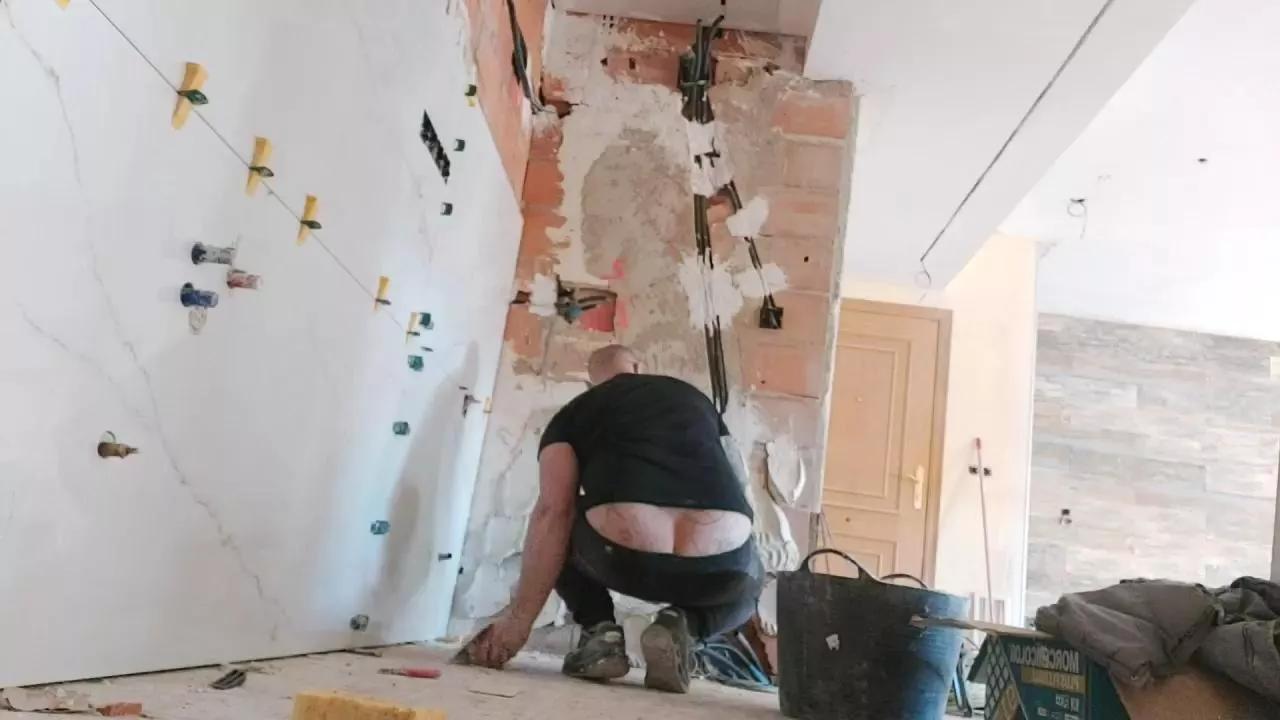 EL_VALHALLA on Cam4 