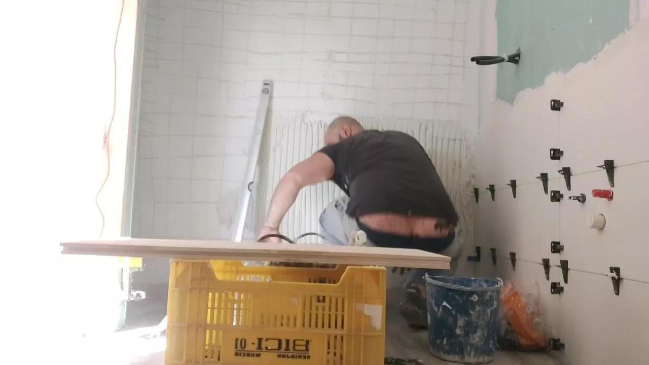 EL_VALHALLA on Cam4 