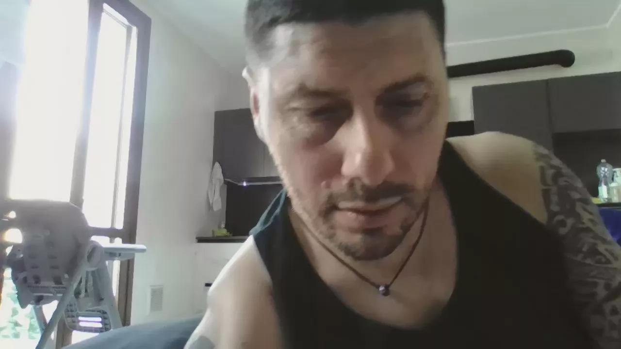 Electra24_ on Cam4 