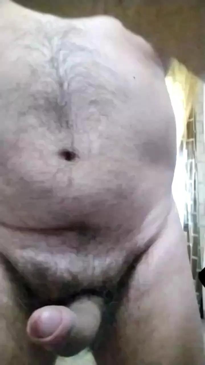 electricman2024 on Cam4 