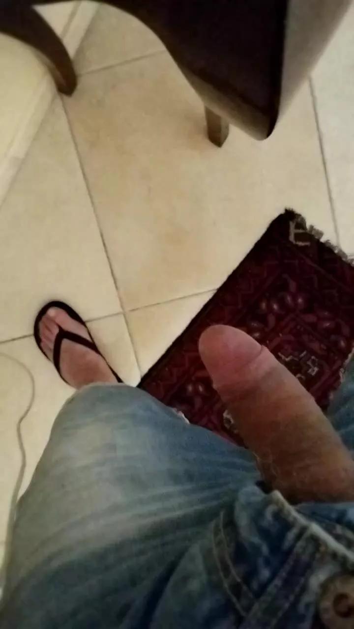 electricman2024 on Cam4 