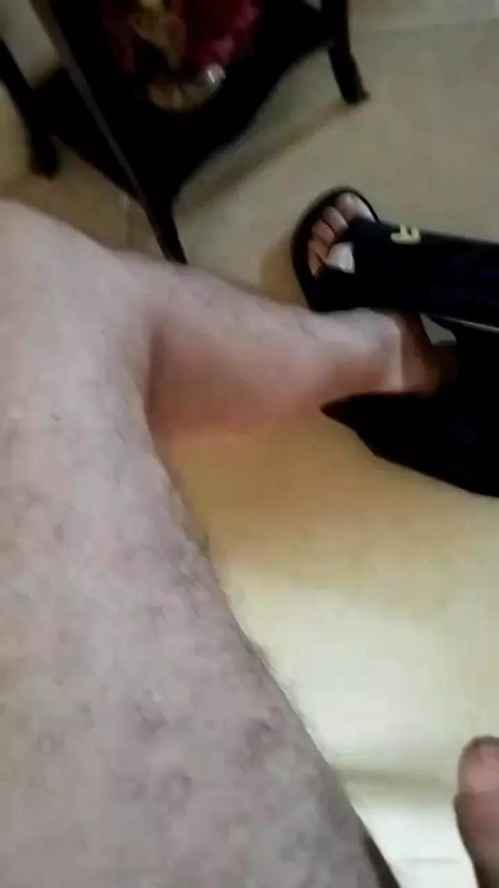 electricman2024 on Cam4 