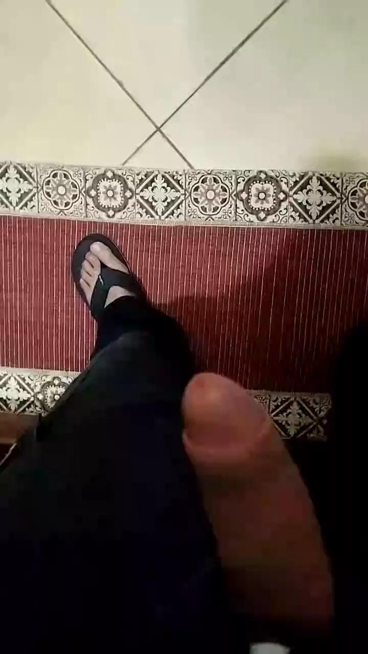 electricman2024 on Cam4 