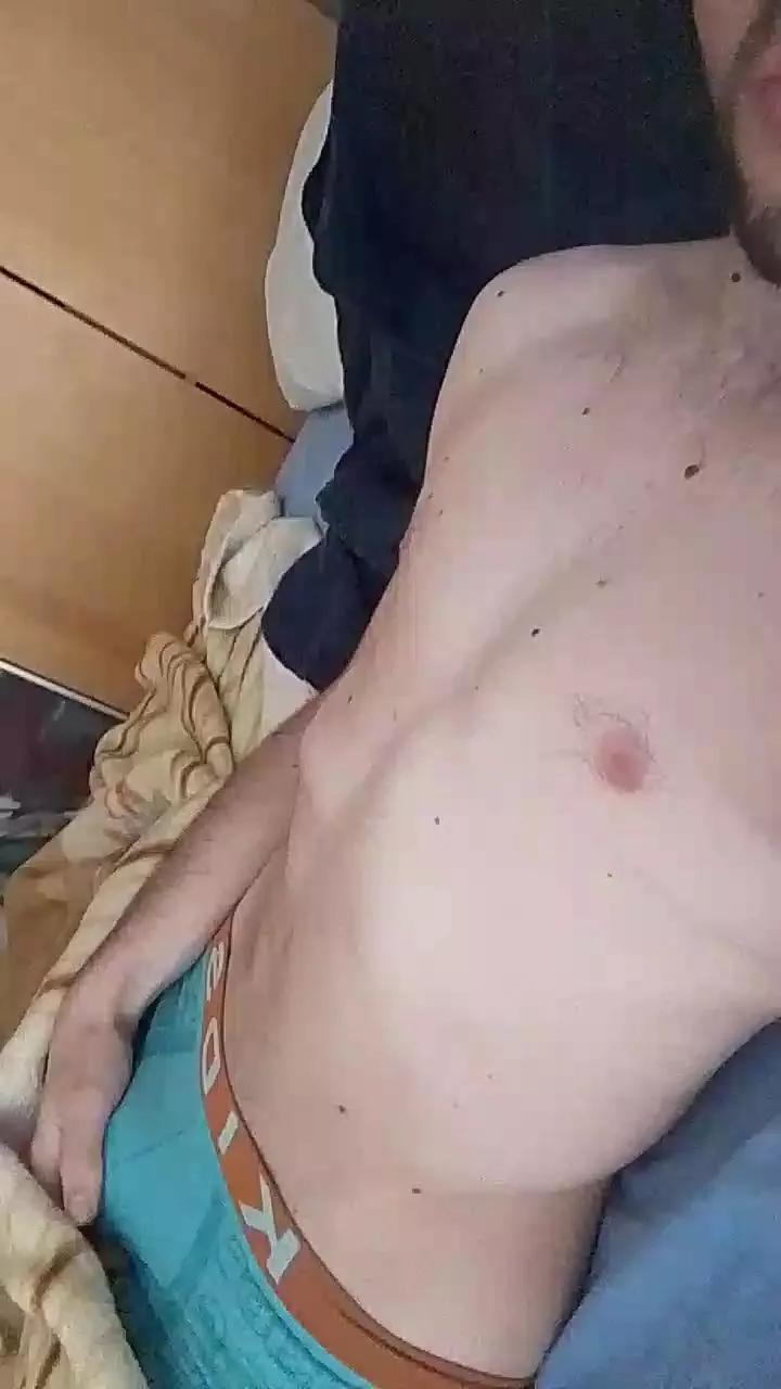 Elkukiito on Cam4 