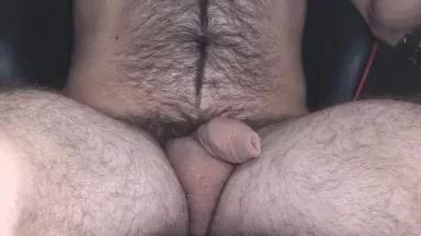 Elmaspijudo77 on Cam4 