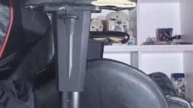 Elmaspijudo77 on Cam4 