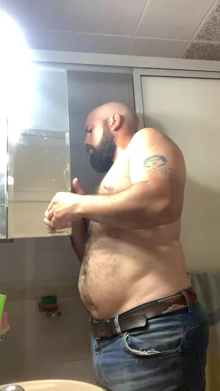 Elpeladoxxx3 on Cam4 