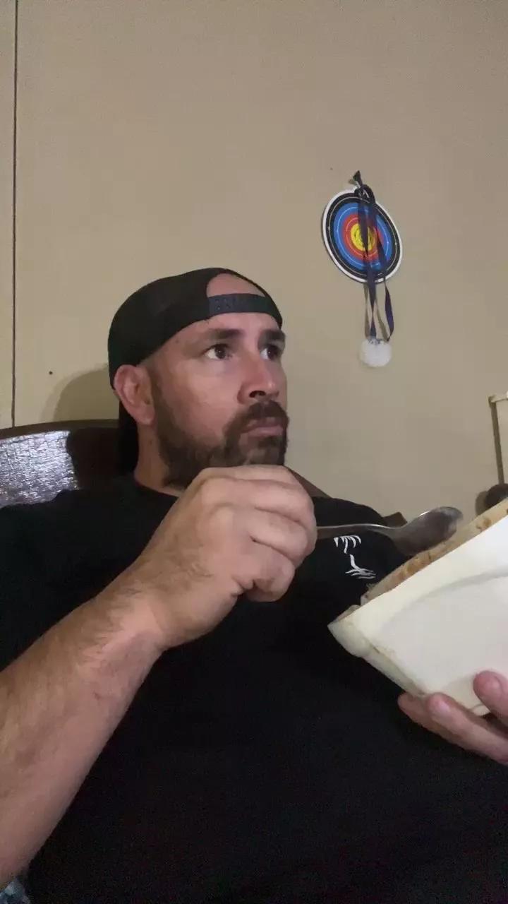 Elpeladoxxx3 on Cam4 