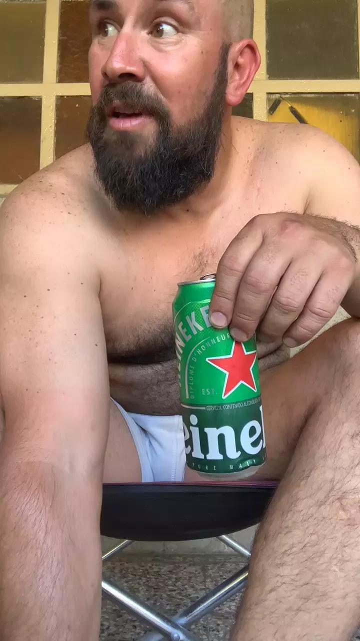 Elpeladoxxx3 on Cam4 