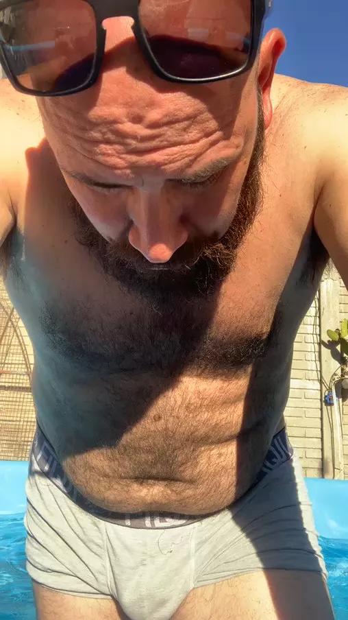 Elpeladoxxx3 on Cam4 