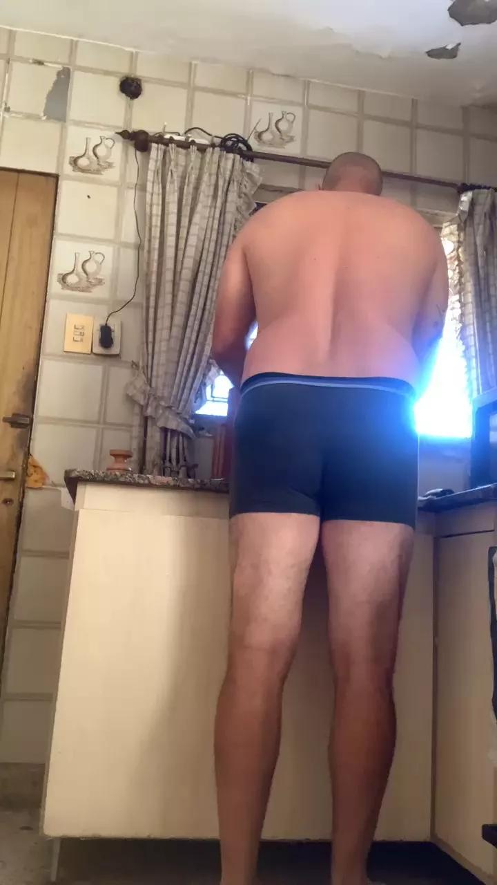 Elpeladoxxx3 on Cam4 