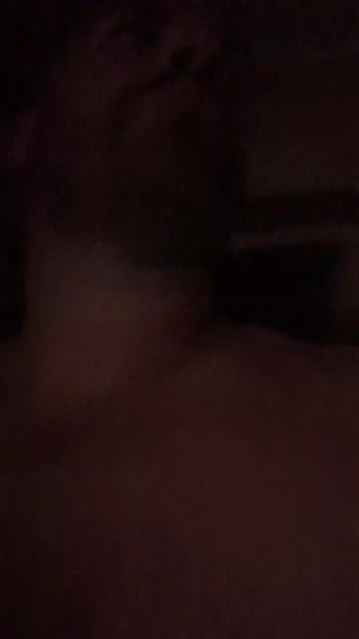 Elpeladoxxx3 on Cam4 