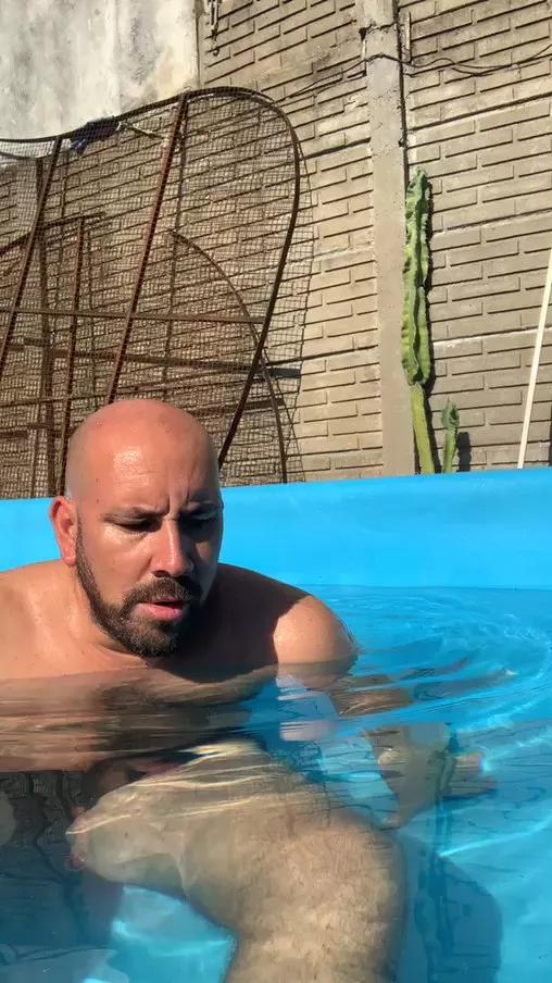 Elpeladoxxx3 on Cam4 