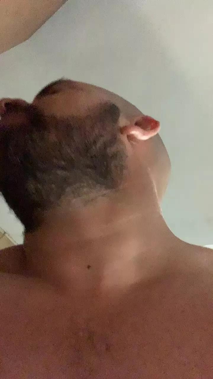 Elpeladoxxx3 on Cam4 