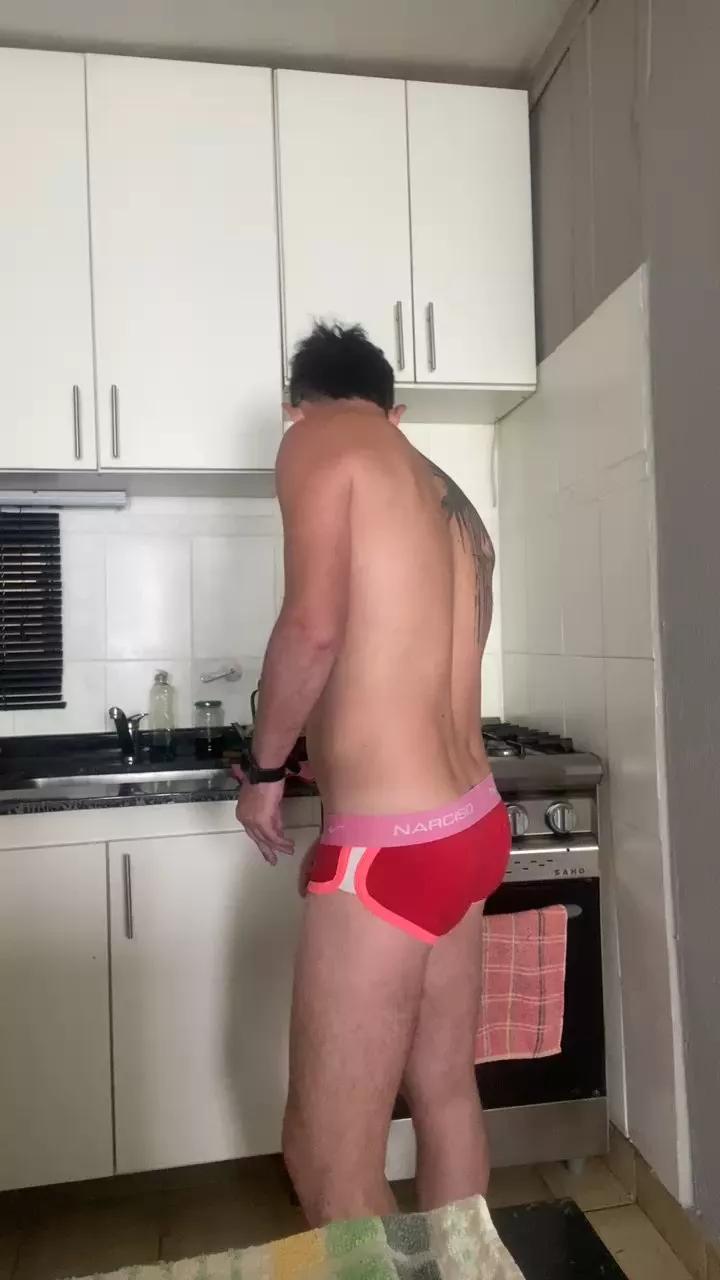 elra1979 on Cam4 