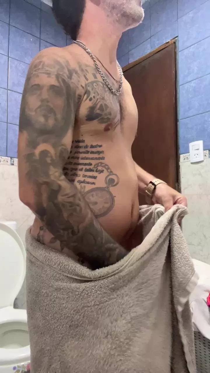 elra1979 on Cam4 