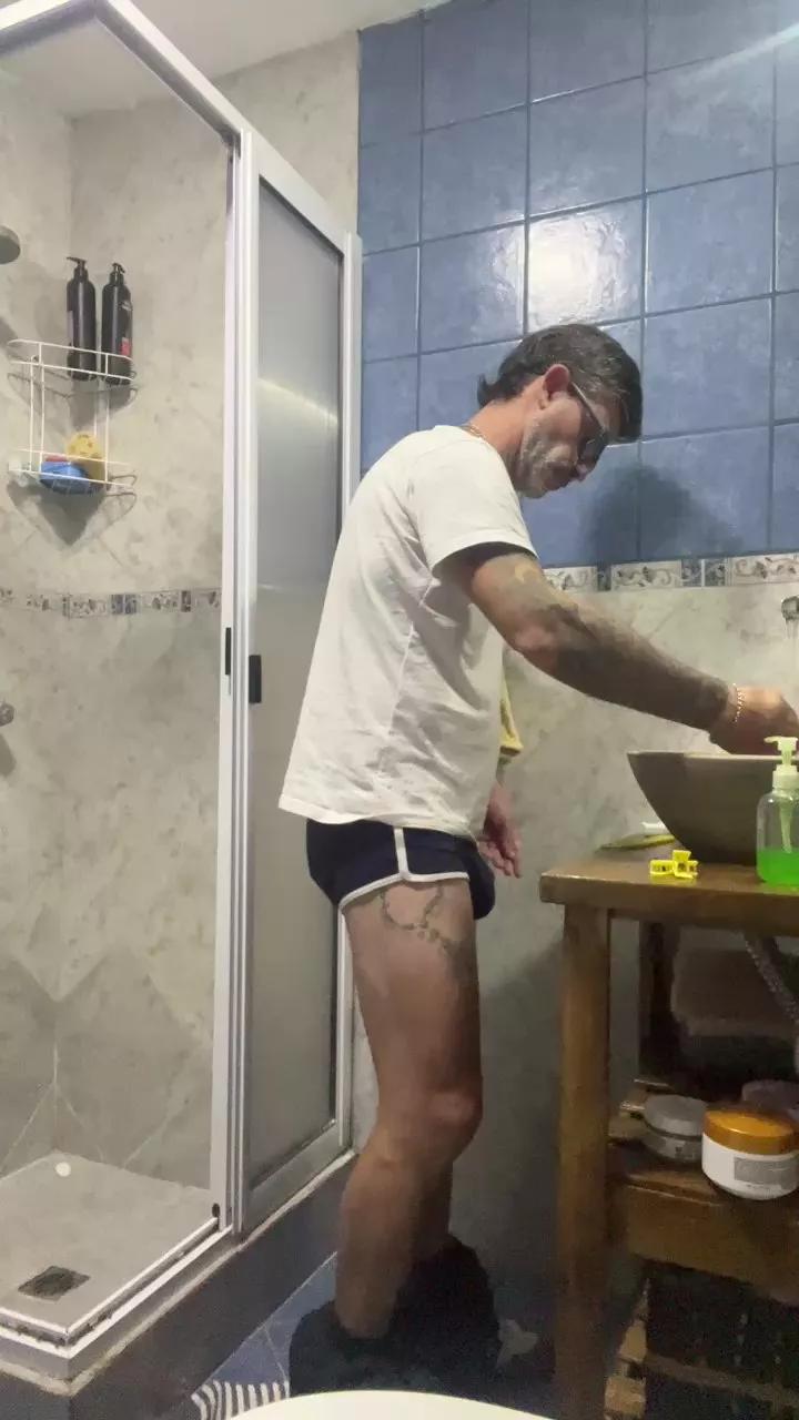 elra1979 on Cam4 