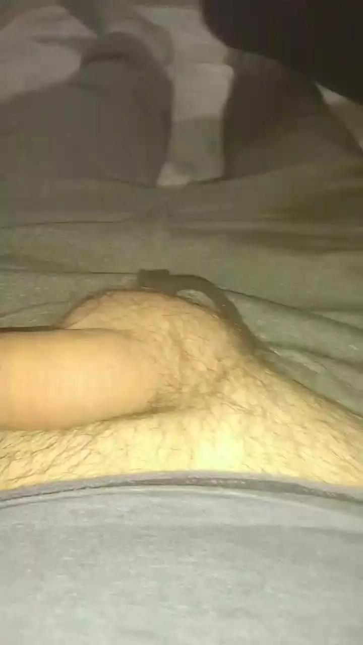 ELREYDELMAR45 on Cam4 