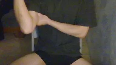 Eric53788 on Cam4 