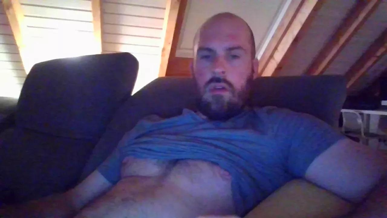 eshot2punkt0 on Cam4 