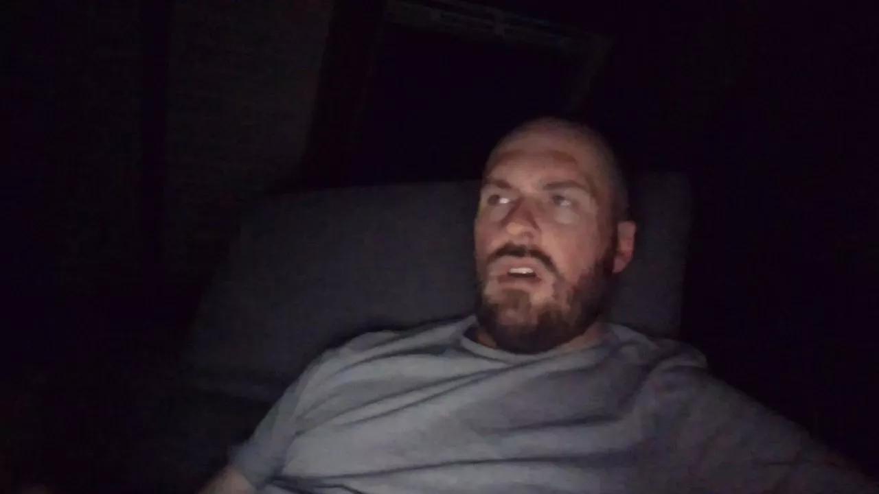 eshot2punkt0 on Cam4 