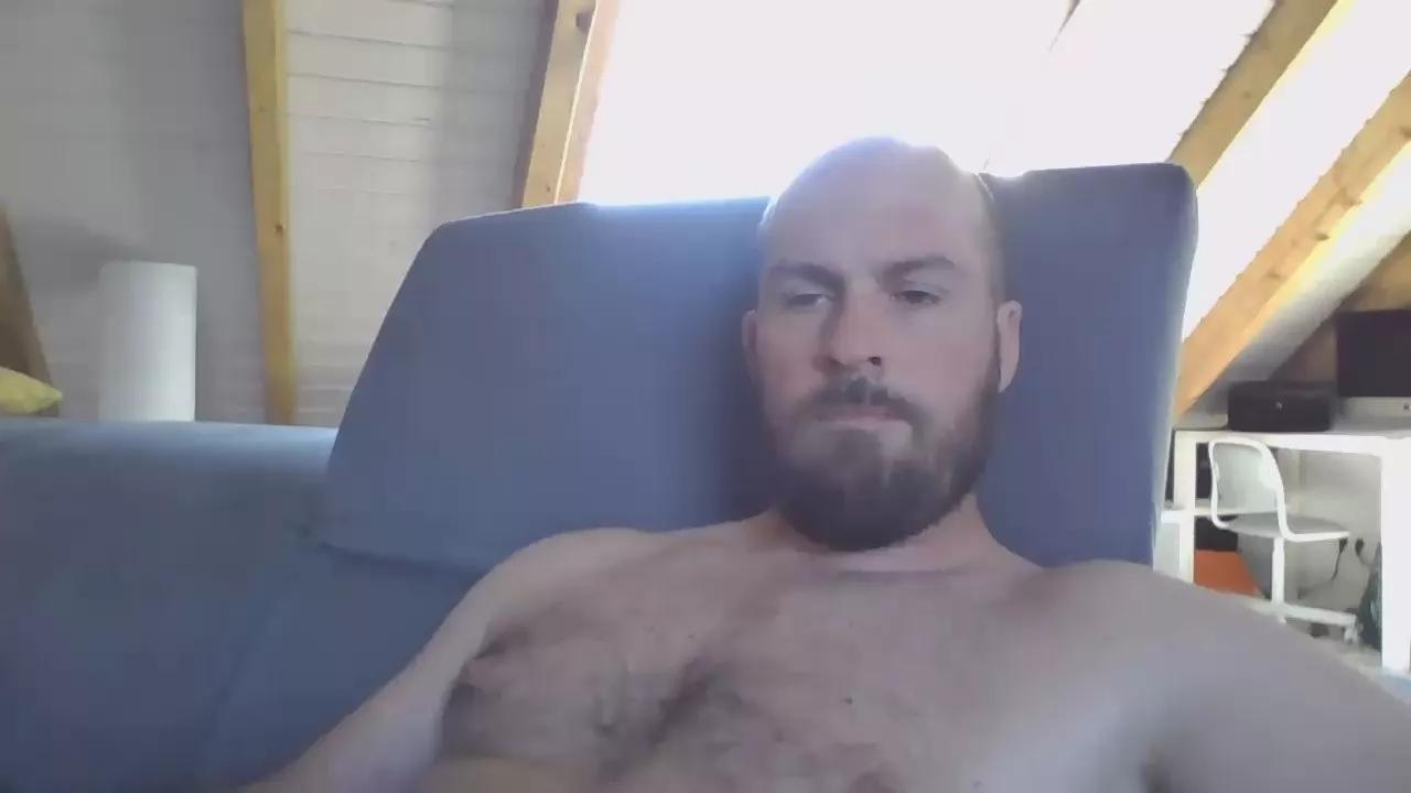 eshot2punkt0 on Cam4 