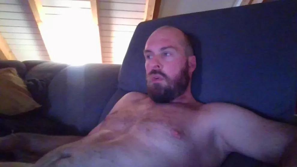 eshot2punkt0 on Cam4 
