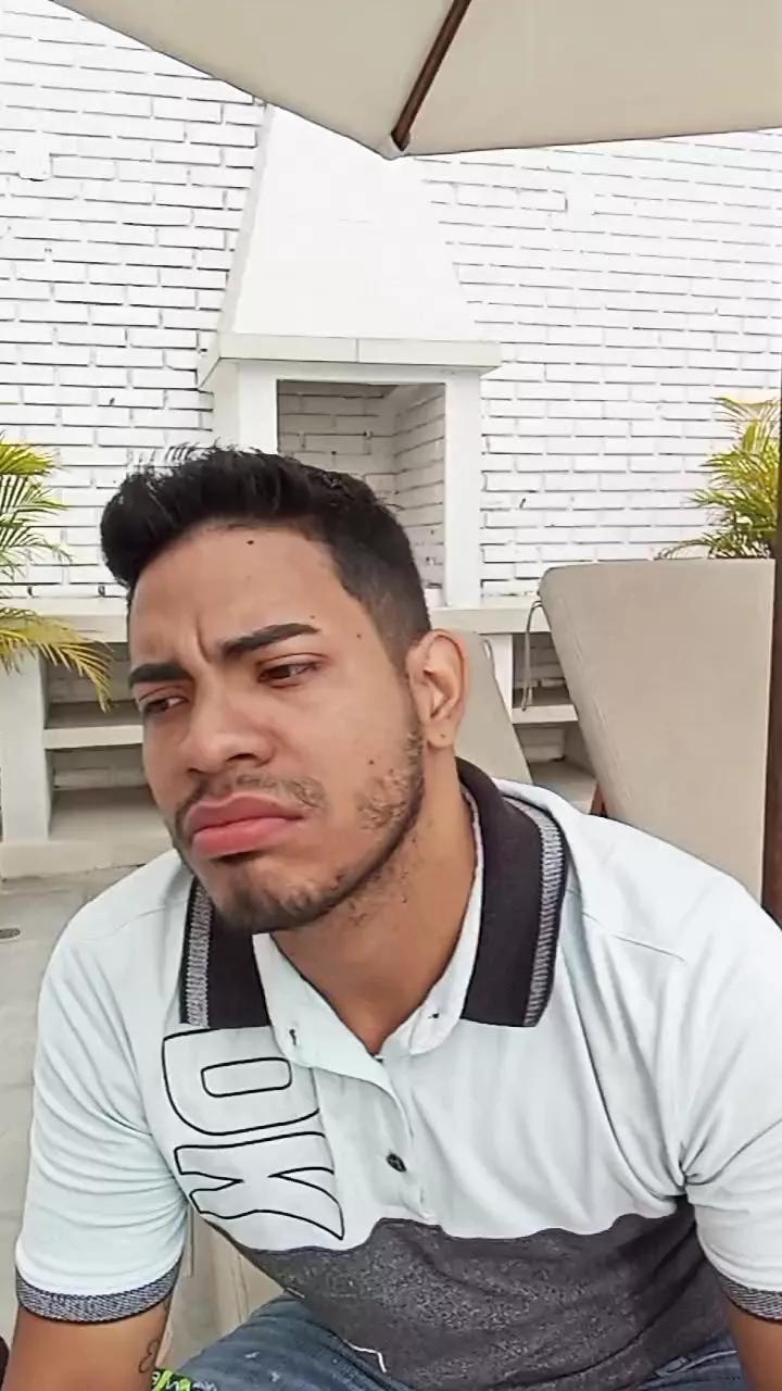 ETHAN_DRAVEN on Cam4 