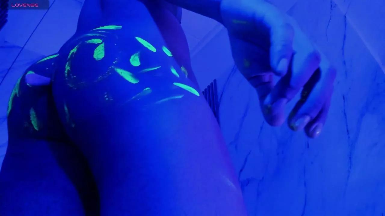 ETHAN_DRAVEN on Cam4 