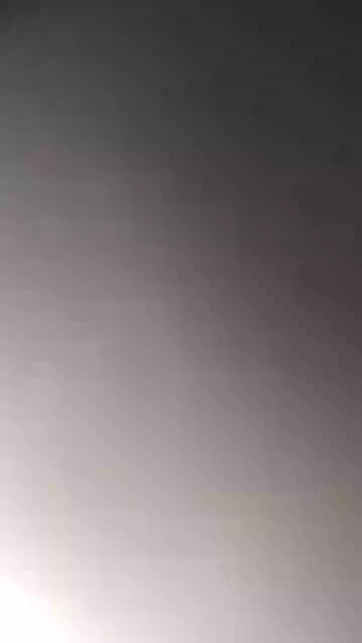 Ezequiel275 on Cam4 