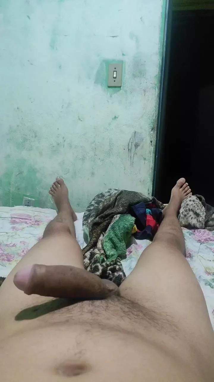 fabio2590 on Cam4 