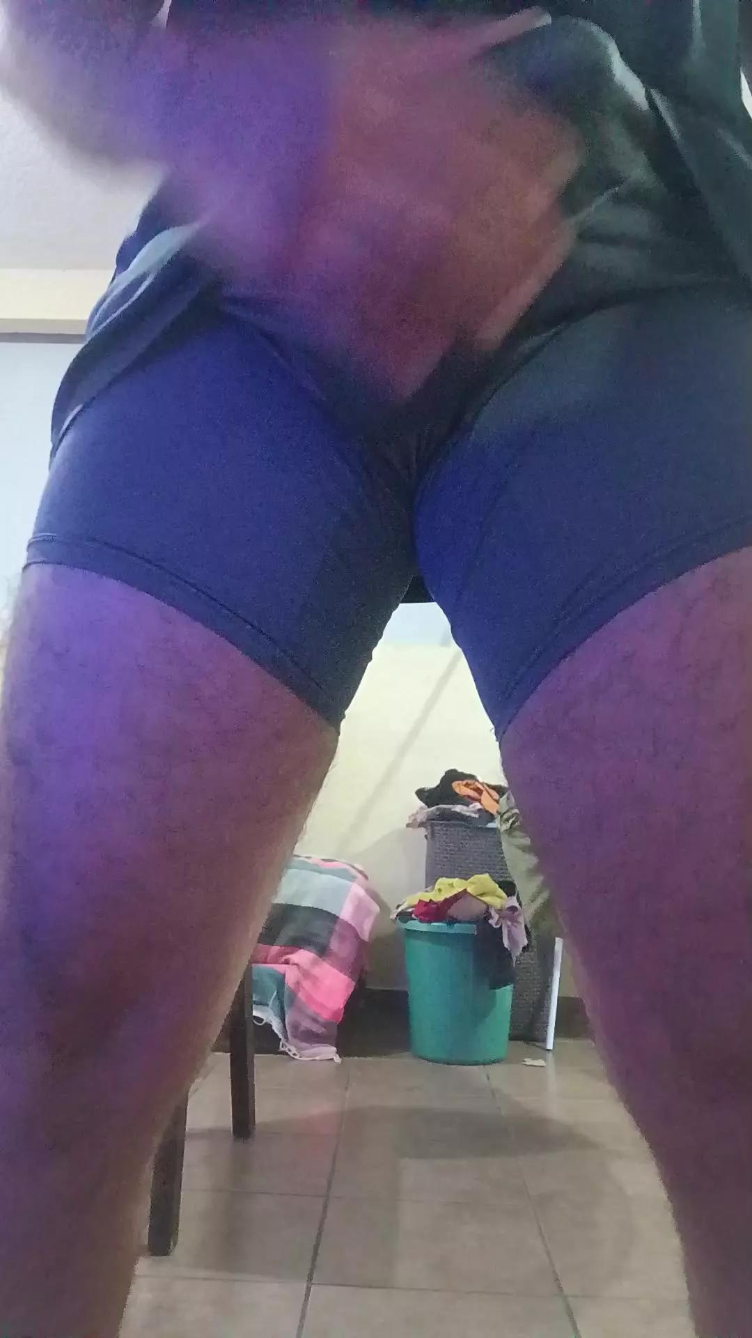 Fabrigio on Cam4 