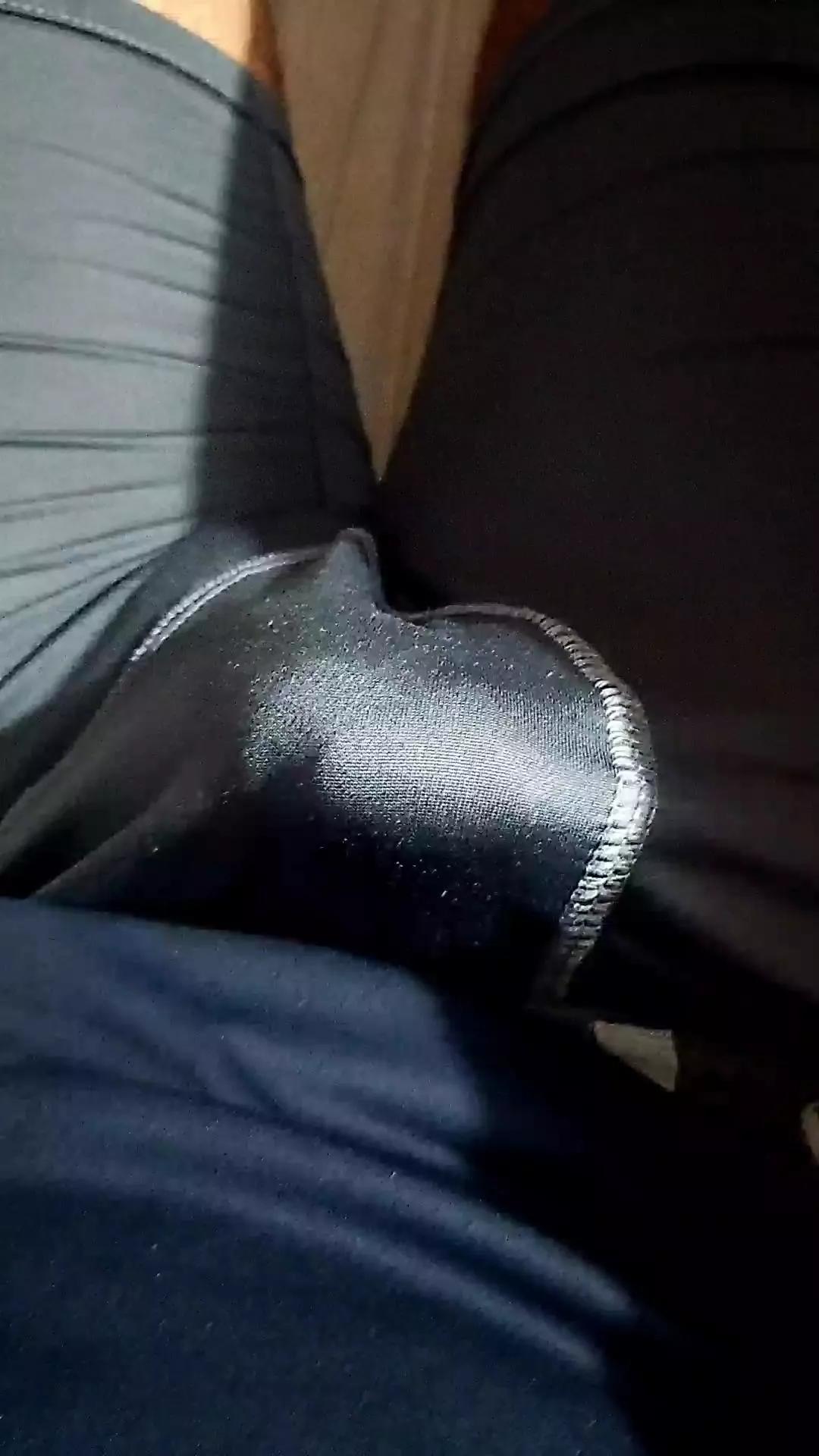 Fabrigio on Cam4 