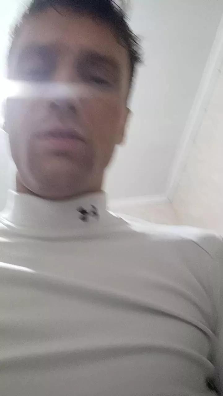 facor1 on Cam4 