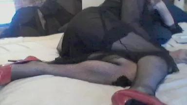 fanny64xxx on Cam4 