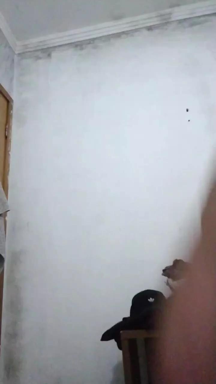 favelaboy1 on Cam4 