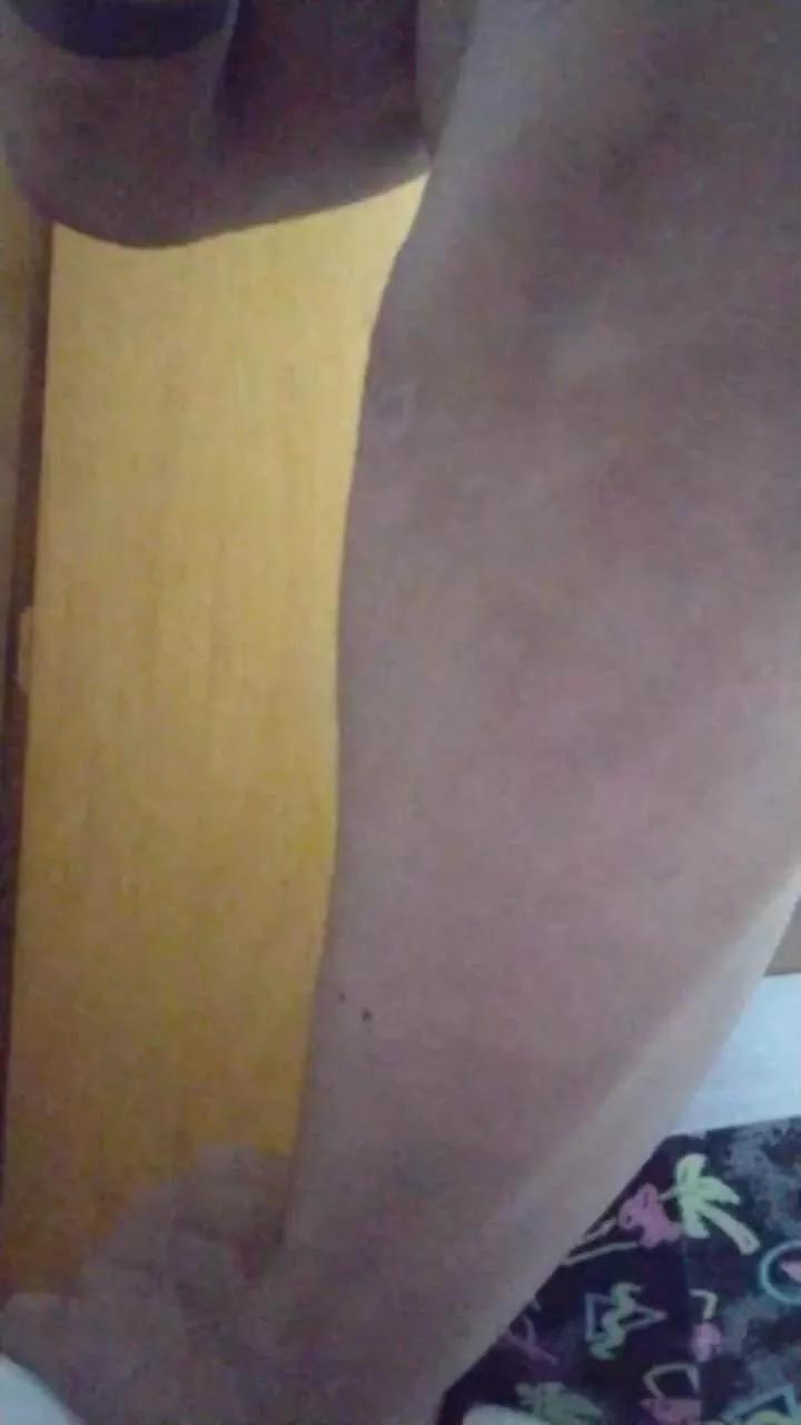 favelaboy1 on Cam4 