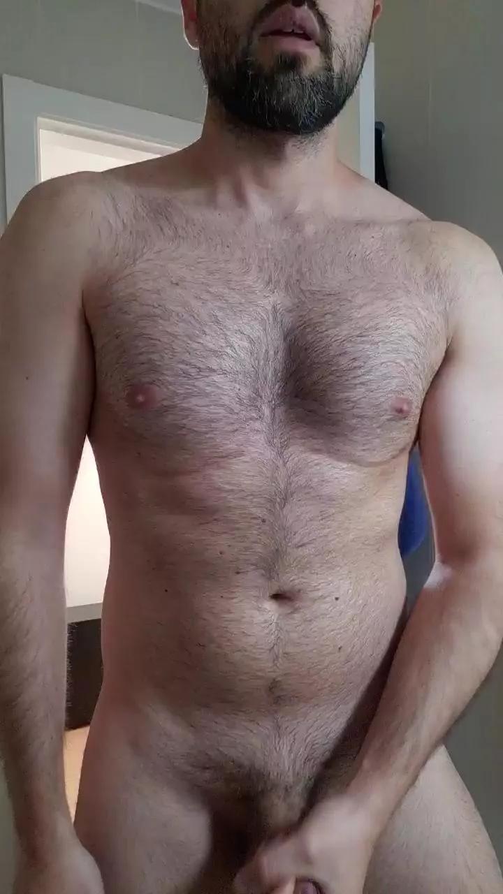 fefealcorta on Cam4 