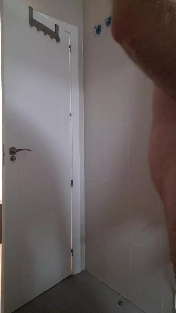 fefealcorta on Cam4 