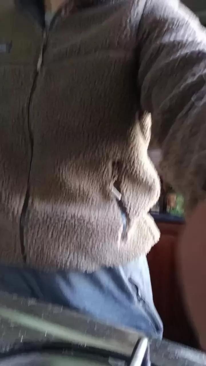 fer19_hot on Cam4 