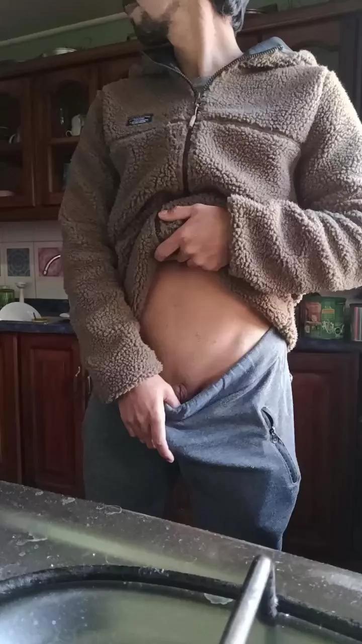 fer19_hot on Cam4 
