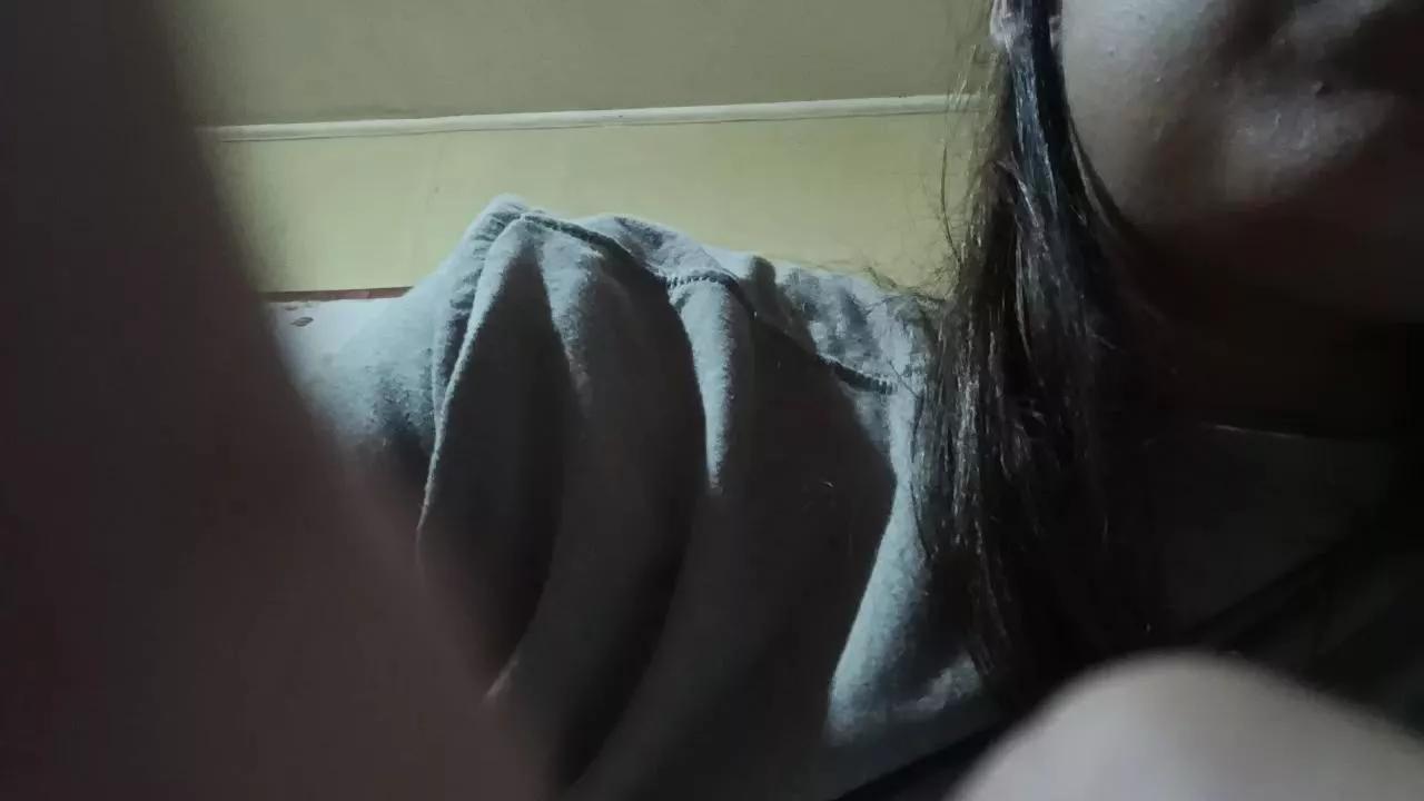 fer19_hot on Cam4 