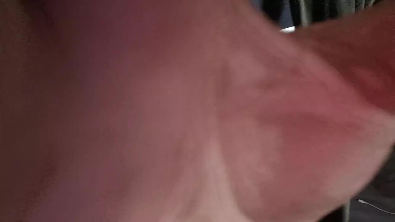 fer19_hot on Cam4 