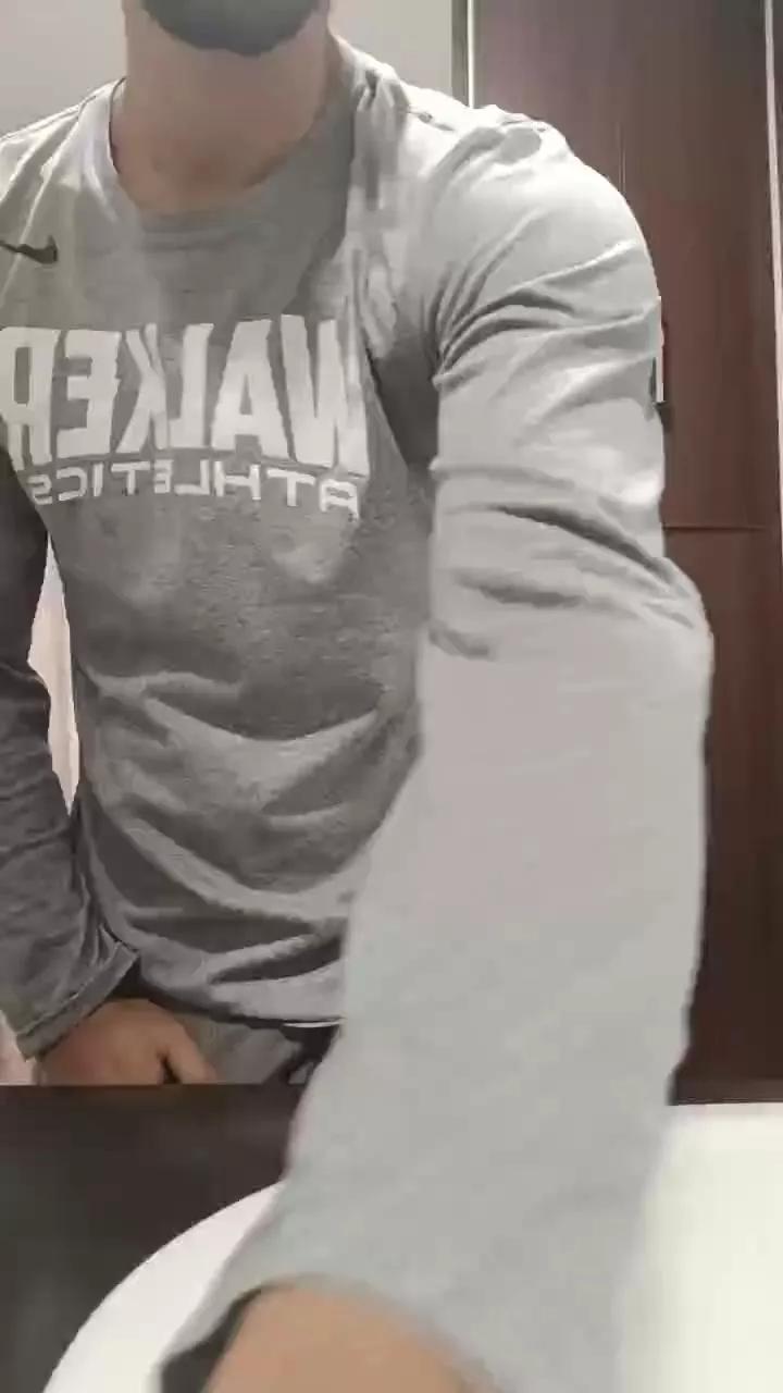 fer19_hot on Cam4 