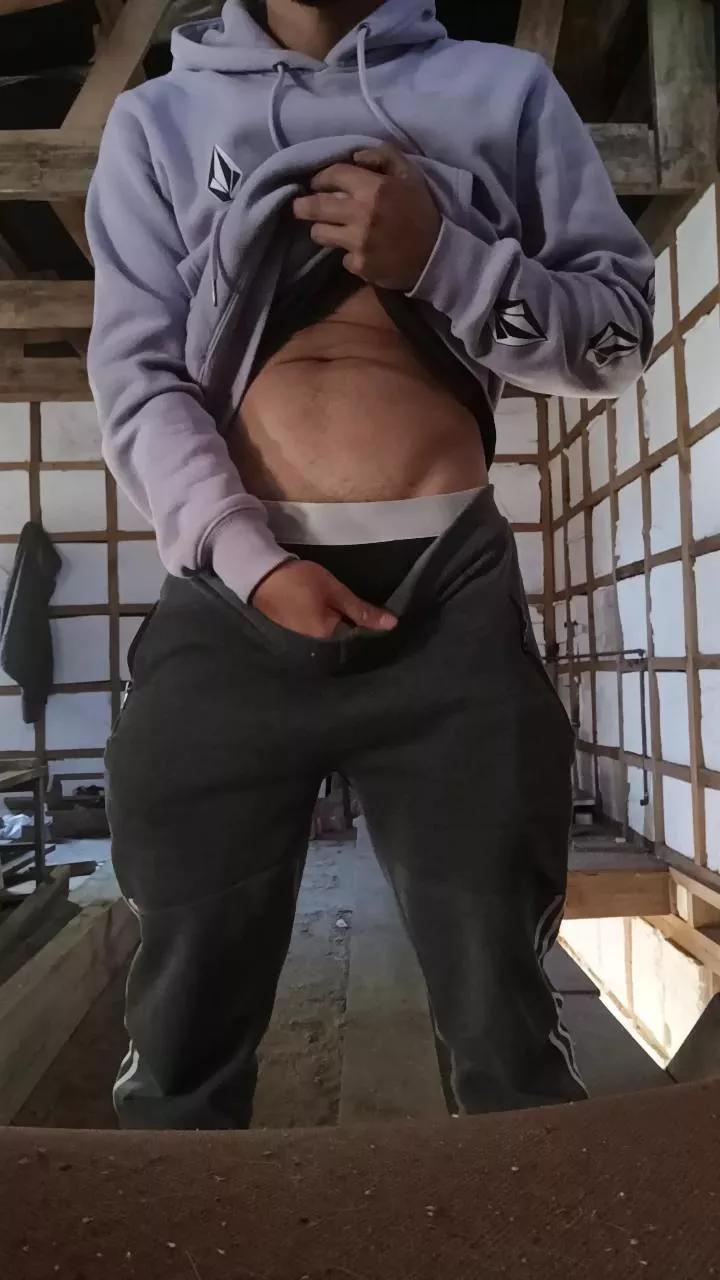 fer19_hot on Cam4 