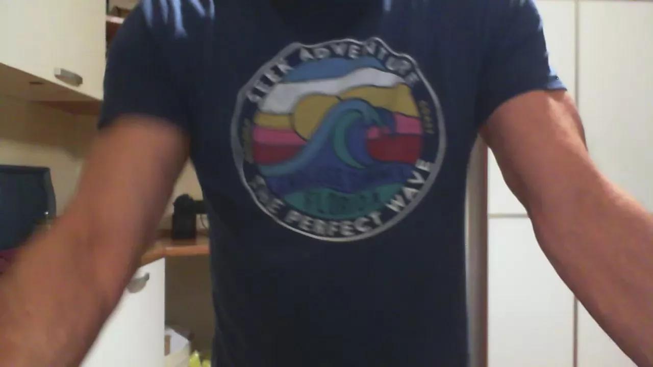 fgk_milano on Cam4 